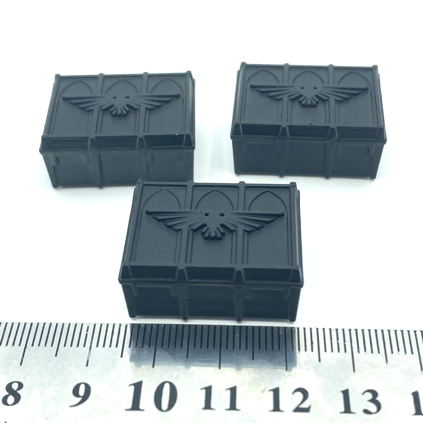 da64dabb-a2f4-4e51-ba8a-8f87582681d8