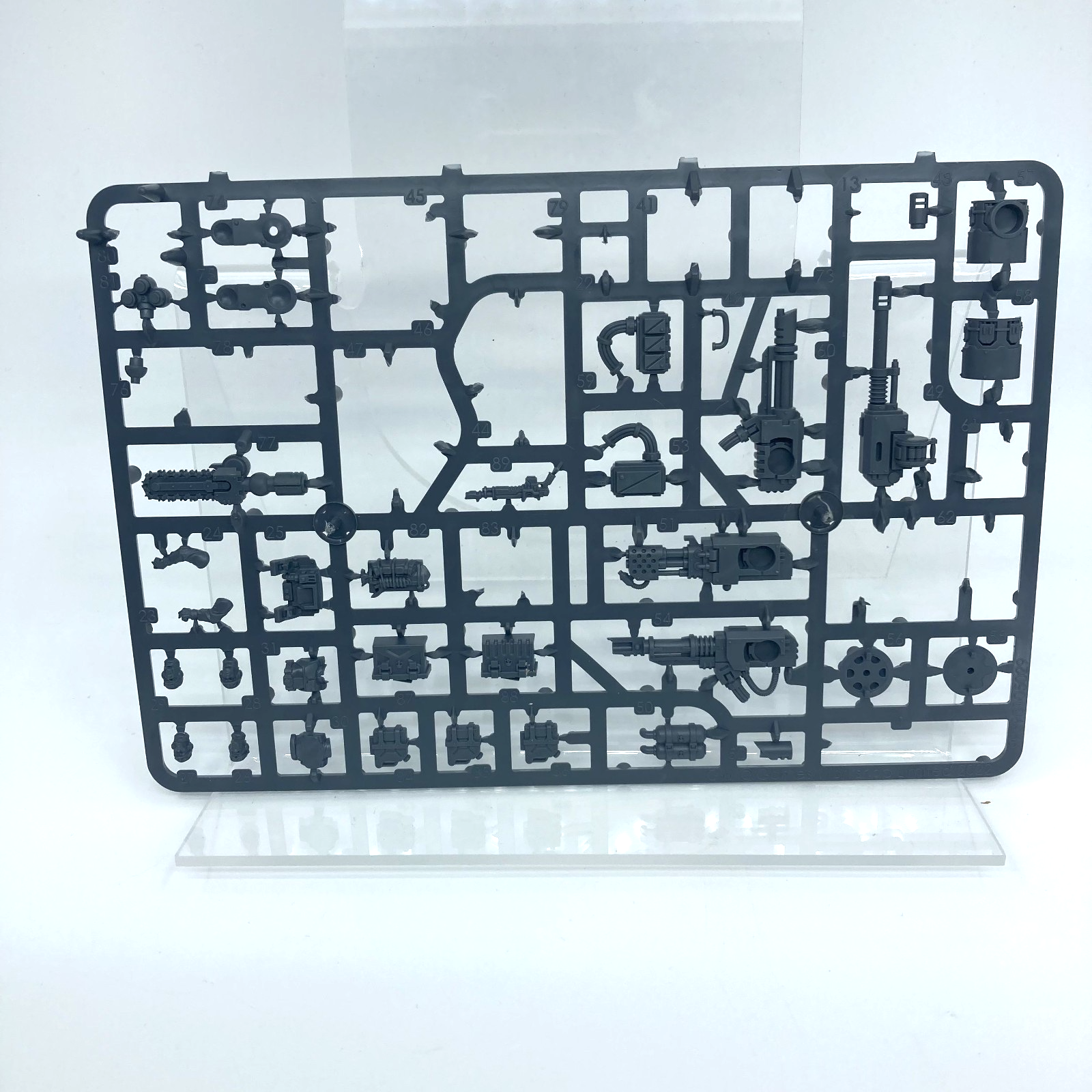 da7105a2-5008-48f6-a275-7f1f073095f6