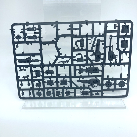 da7105a2-5008-48f6-a275-7f1f073095f6