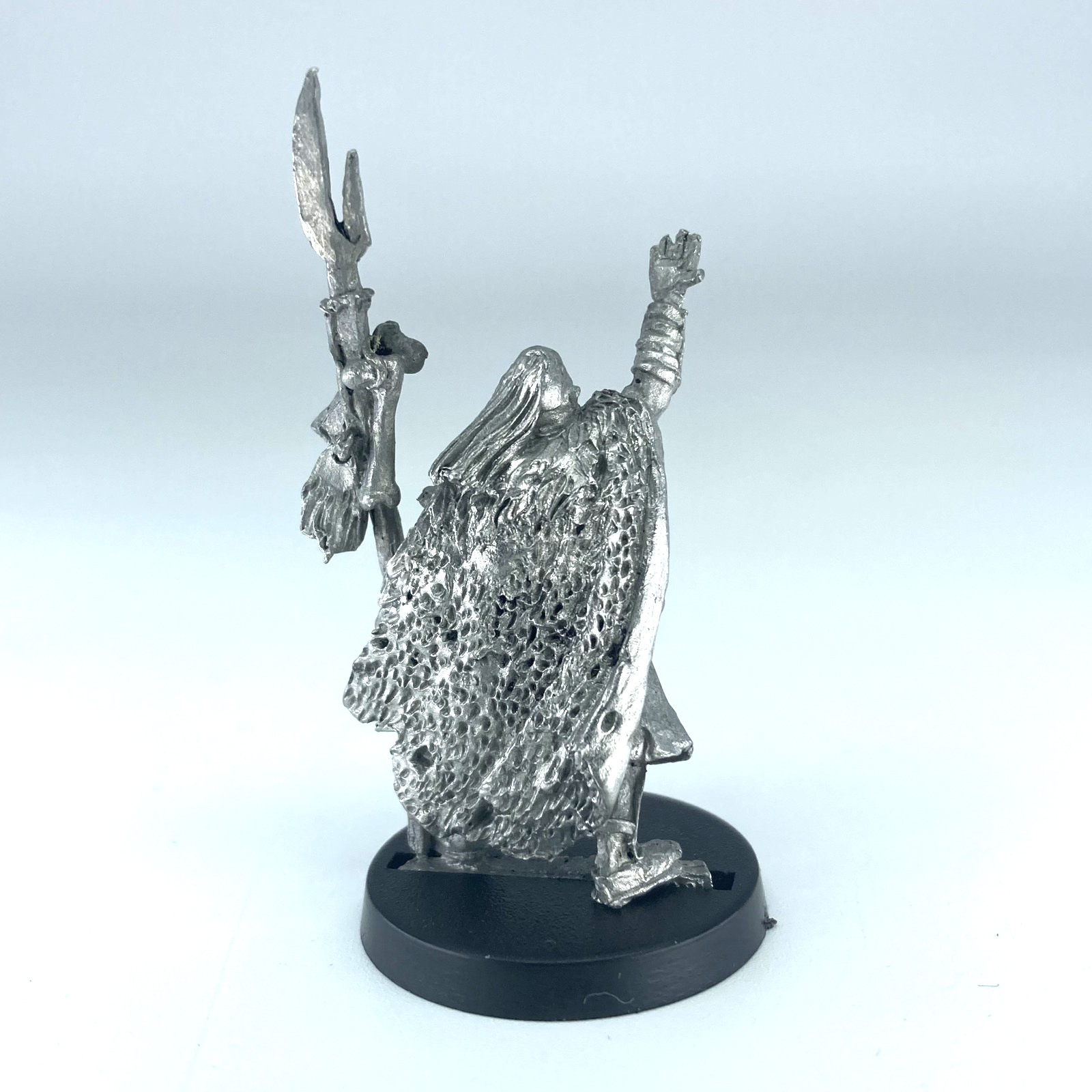 da75331e-906f-46c4-9d91-511b7351da29