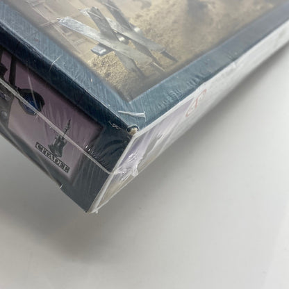 da759f91-c919-4dc8-aa49-5a2f8aa0d4f1