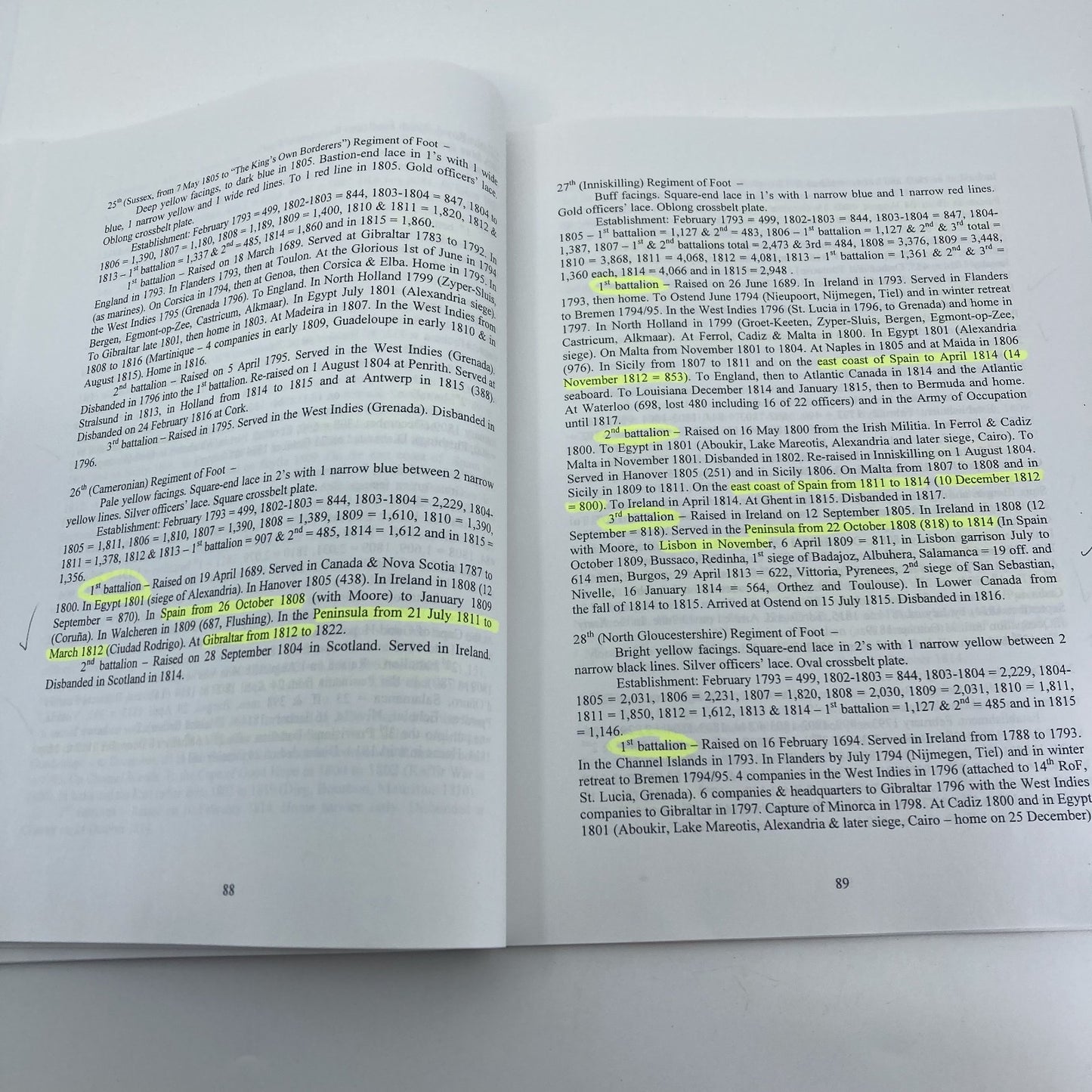 da77c155-be9c-4b62-936e-b97ed606b819