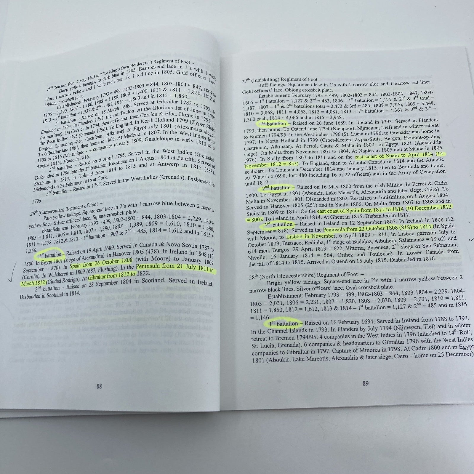 da77c155-be9c-4b62-936e-b97ed606b819