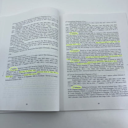 da77c155-be9c-4b62-936e-b97ed606b819