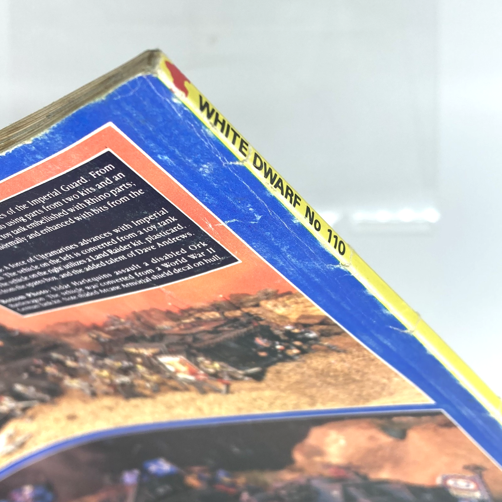 da781bf2-d6dc-4406-b955-c3ca32bd73f5