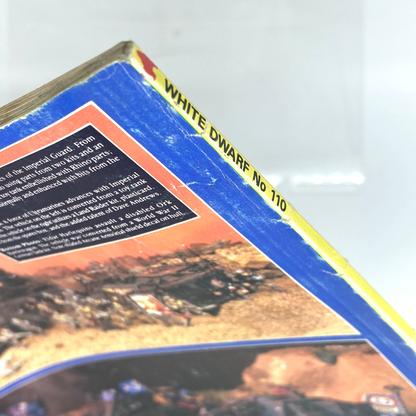 da781bf2-d6dc-4406-b955-c3ca32bd73f5