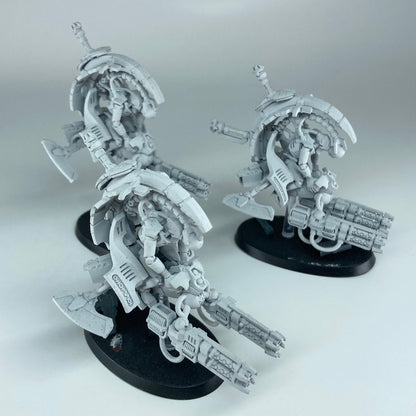 da78b923-54ea-48cd-b67e-5583a25e7a2a