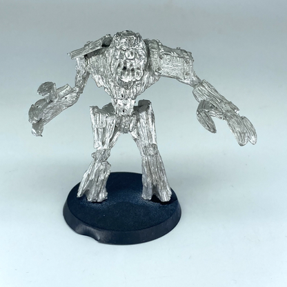 da7a9cb4-b69e-4ea8-bd97-8eb89c3d7ae7