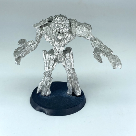 da7a9cb4-b69e-4ea8-bd97-8eb89c3d7ae7