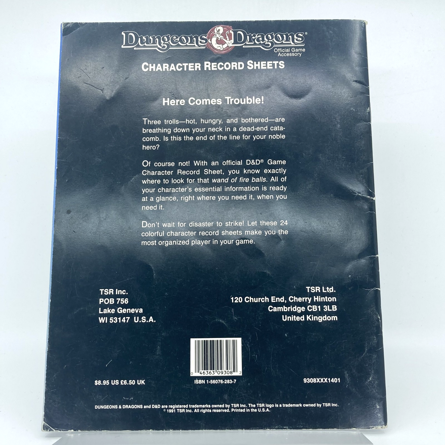 da7b7198-ea72-4ac2-9ca0-566f21c2c332