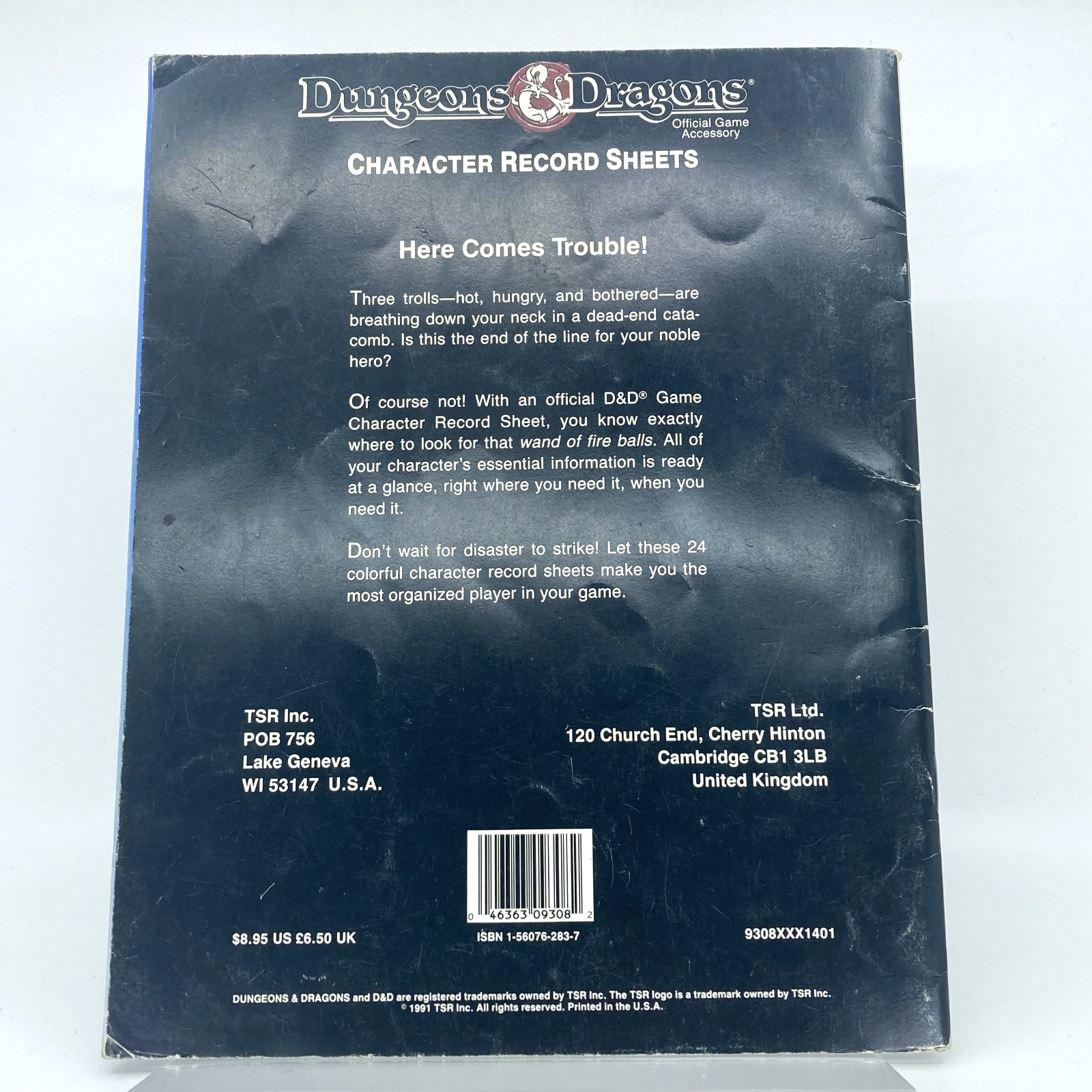 da7b7198-ea72-4ac2-9ca0-566f21c2c332