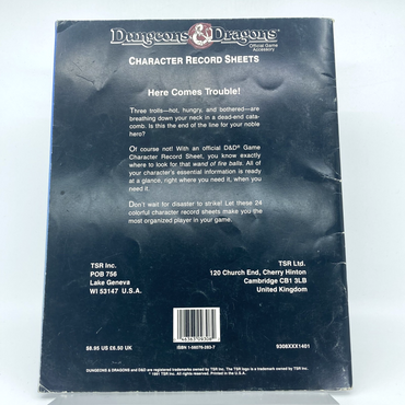 da7b7198-ea72-4ac2-9ca0-566f21c2c332