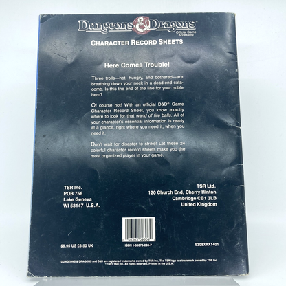 da7b7198-ea72-4ac2-9ca0-566f21c2c332