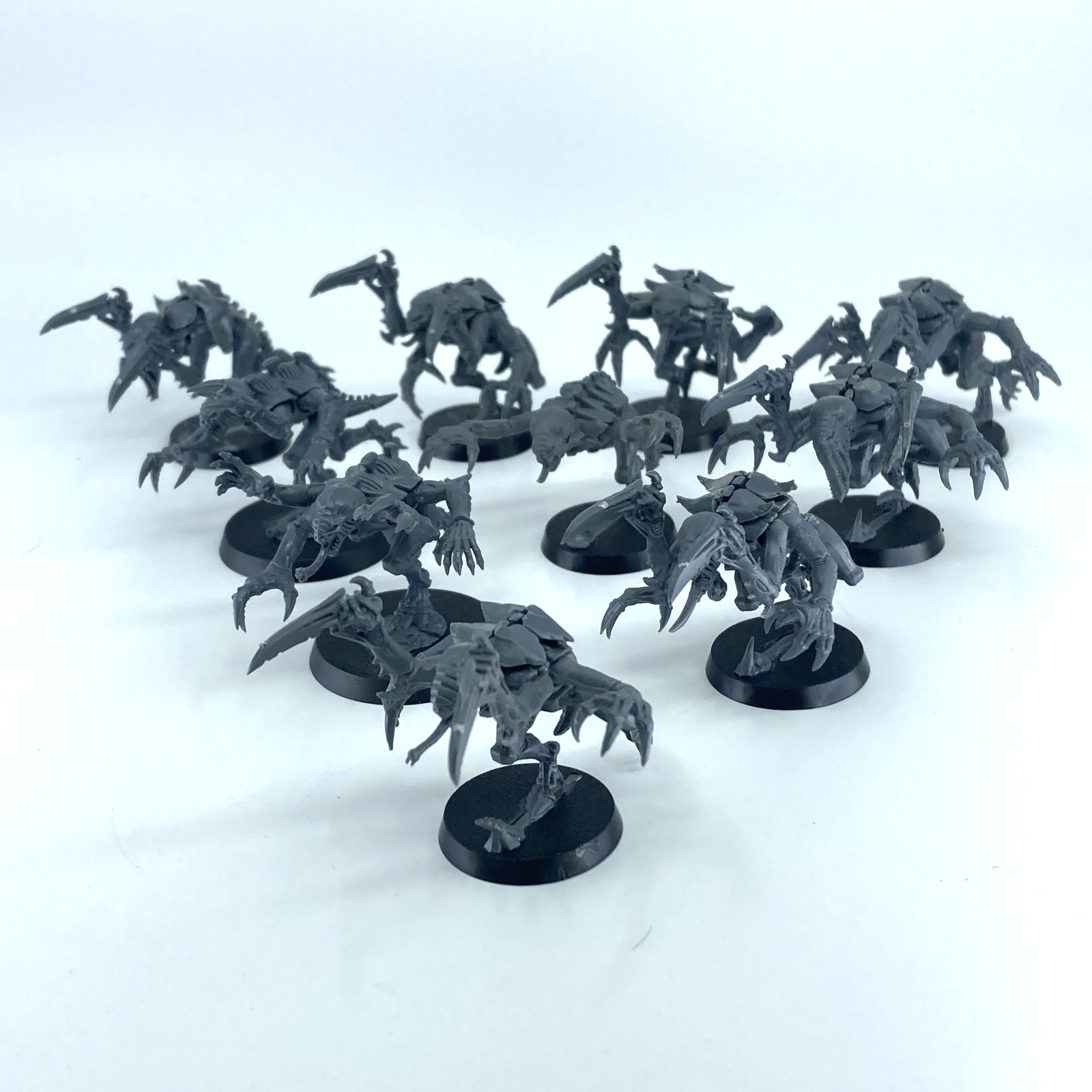 da7bb989-5e8e-464e-8615-133b428012c5