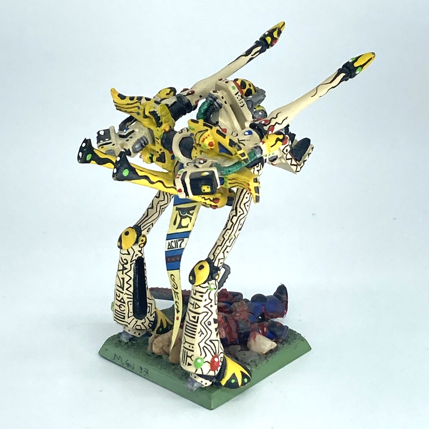 da7bfaab-8724-4897-8db9-0f4a35aa3d9c