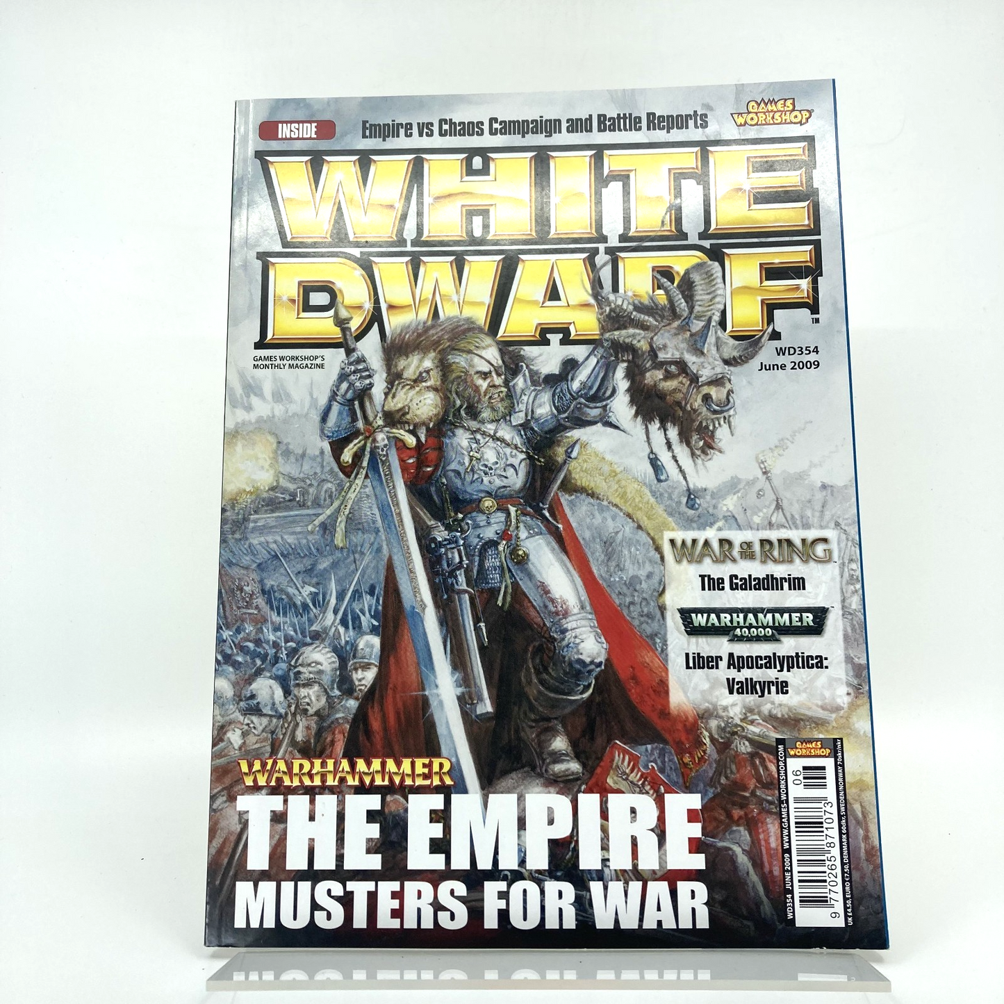 da7c9d4d-4e5c-49ce-bef8-3ba8f2b0cb2a