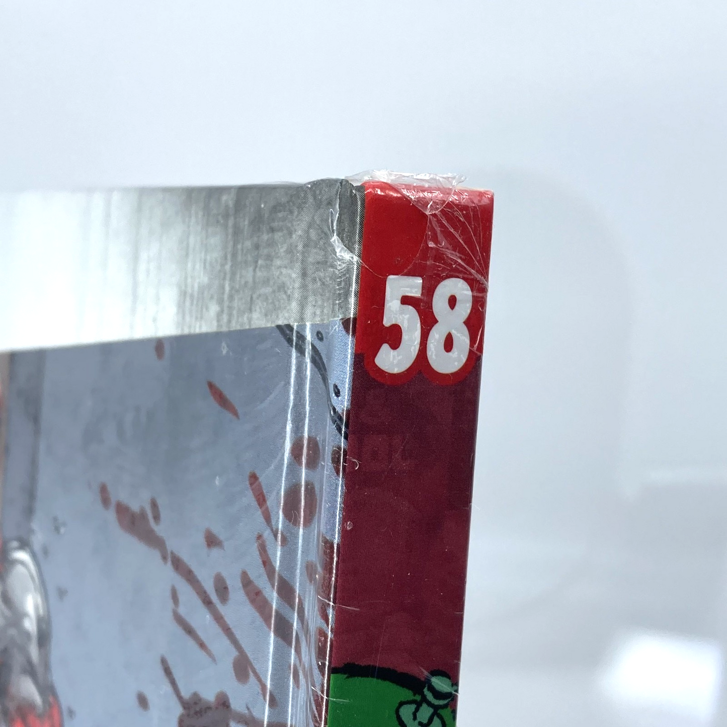 da8026bd-ce68-40de-bd3d-66cbc63c24e6