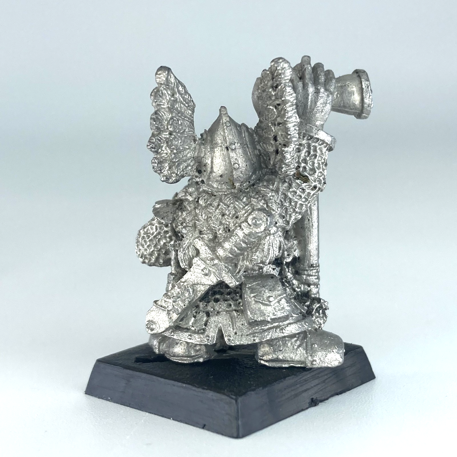 da80a2cd-5274-4dc9-9781-ffd88665be4d