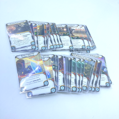da80d58a-87fd-45b7-894e-38ff159174f5
