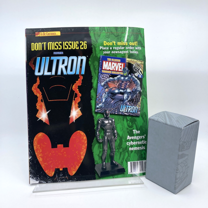 da822aac-cc67-4c68-8d71-f370a40a774e