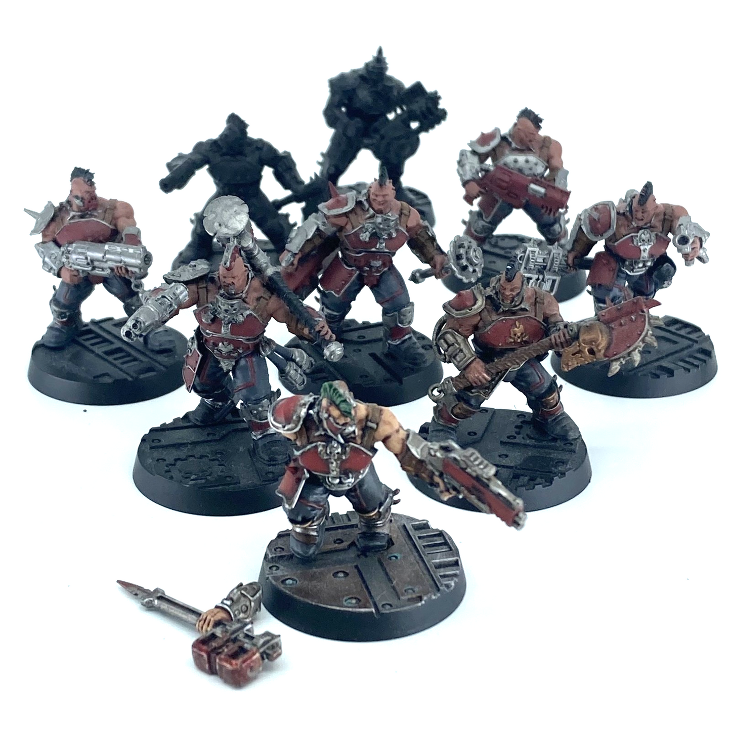 da822f8f-ea7f-4590-8933-3ff81b50de35