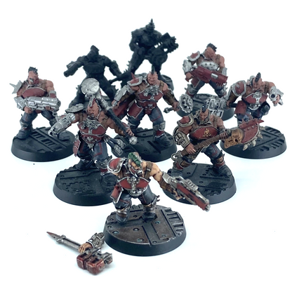 da822f8f-ea7f-4590-8933-3ff81b50de35