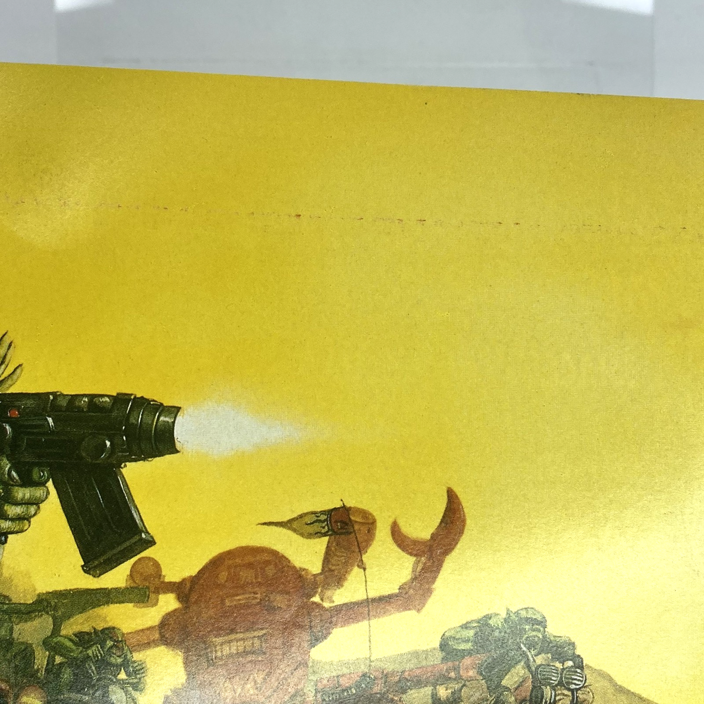 da842a42-5593-43f8-9365-49b95841f8f5