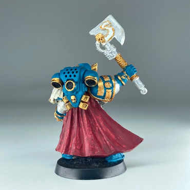 da85f910-a6e6-4489-b157-aca9e50e5a98