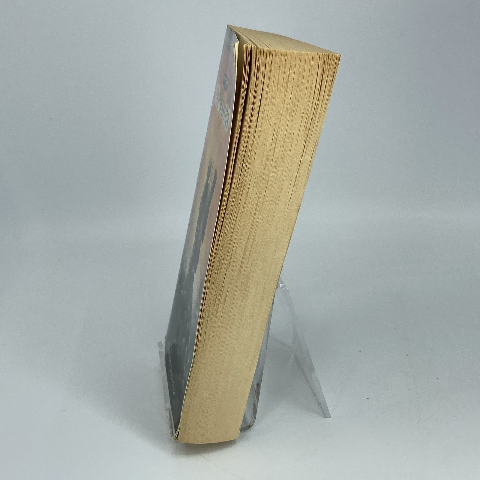 da886026-150b-41ed-ba9b-ad5f077c7a67