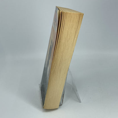 da886026-150b-41ed-ba9b-ad5f077c7a67