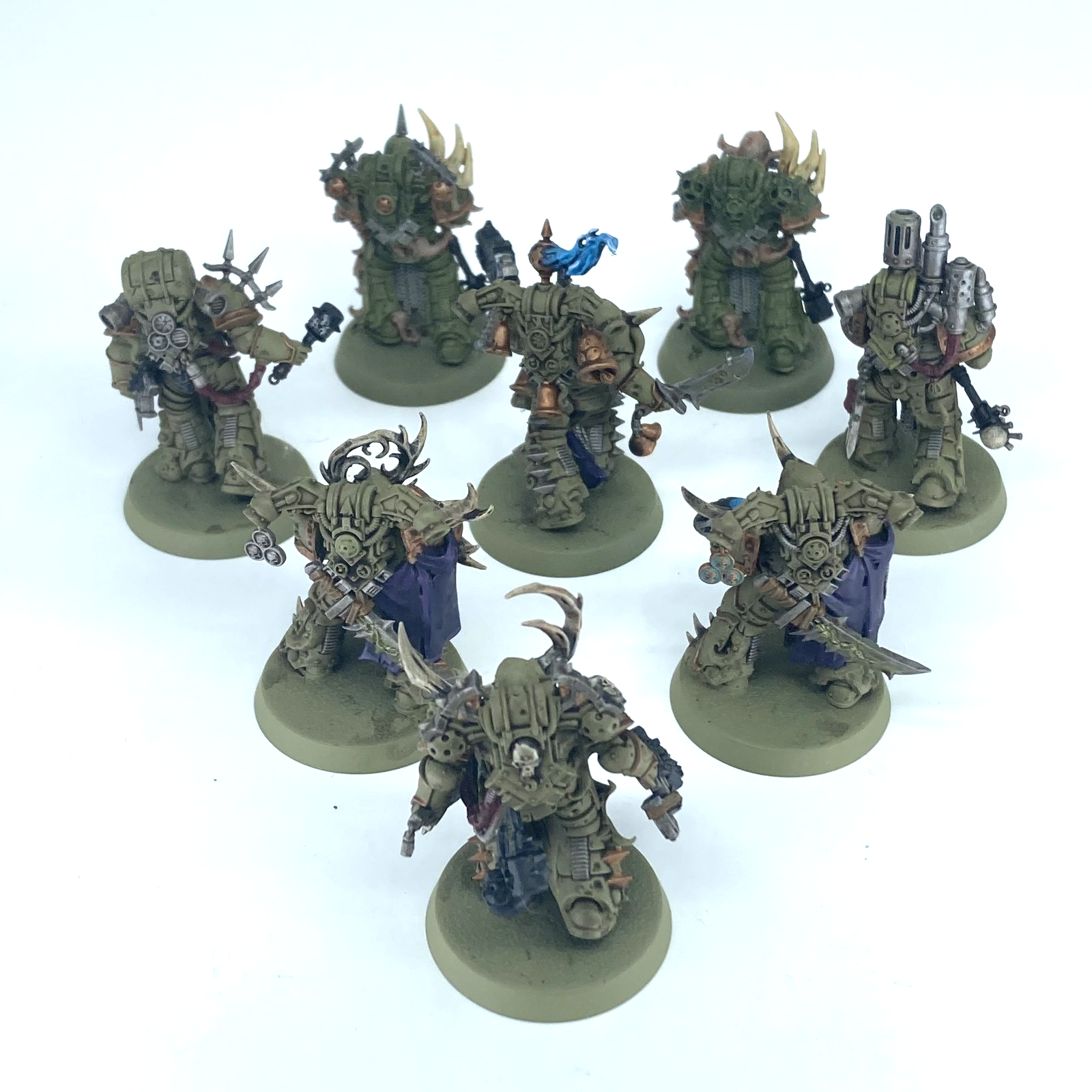 da8b4109-b7e3-4bd2-bc56-7f8de21e65fb