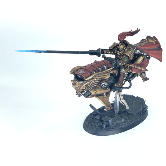 da8ca626-4cdf-4868-8cc5-20466ae7cad7