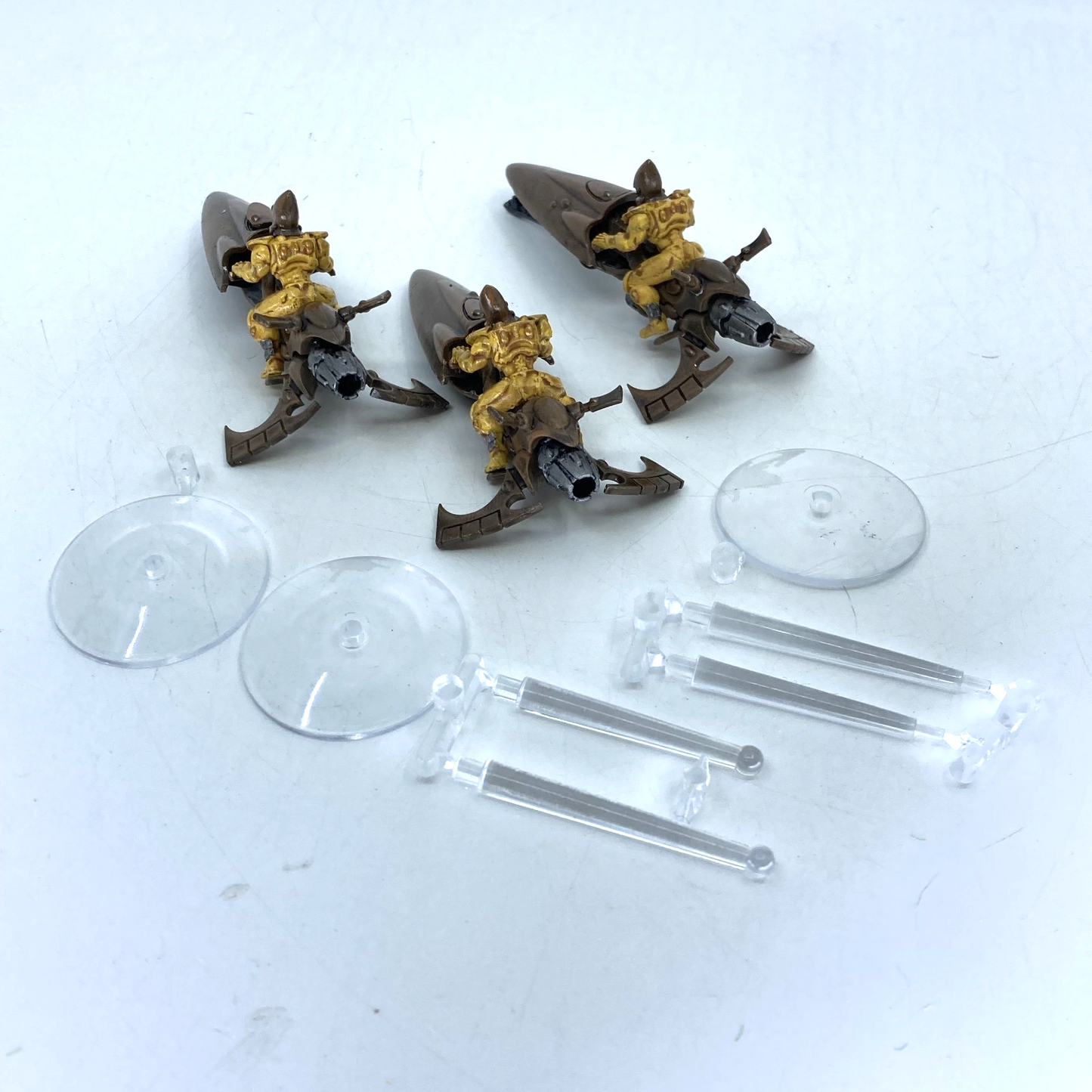 da8cd3d4-609f-43b2-972d-850ab6dce262