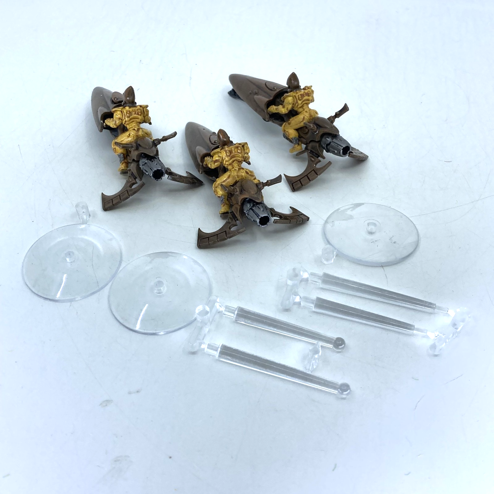 da8cd3d4-609f-43b2-972d-850ab6dce262