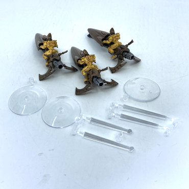 da8cd3d4-609f-43b2-972d-850ab6dce262