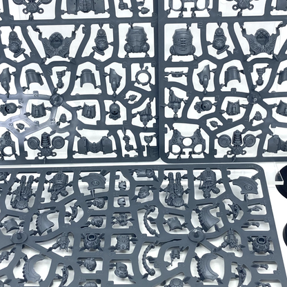 da963267-8933-4408-89cb-9e3aa2baaa79