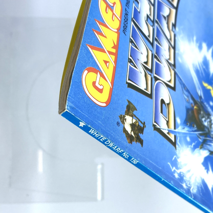 da963fa4-7247-4c08-8870-8c42a61f6791