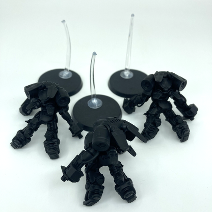 da9653a7-dff7-41e2-9168-e6757bbc5127