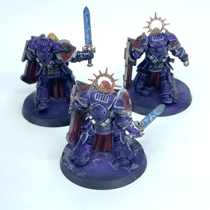 da96cd82-aaf1-46d0-b85f-a800f0bda464