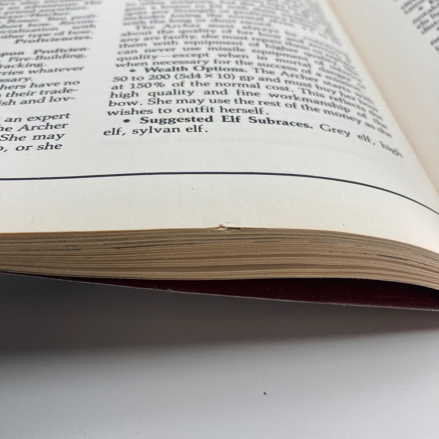 da9a93c2-e8dc-4895-a32b-c4896d84a8bf