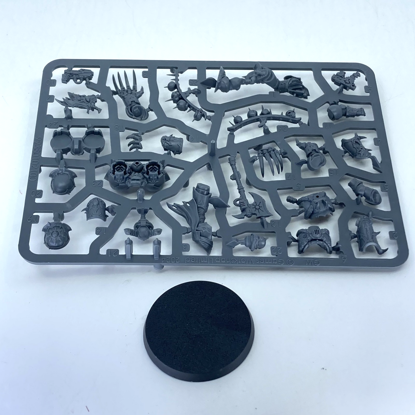 da9e1cdf-56b1-4278-af66-863359d9b661