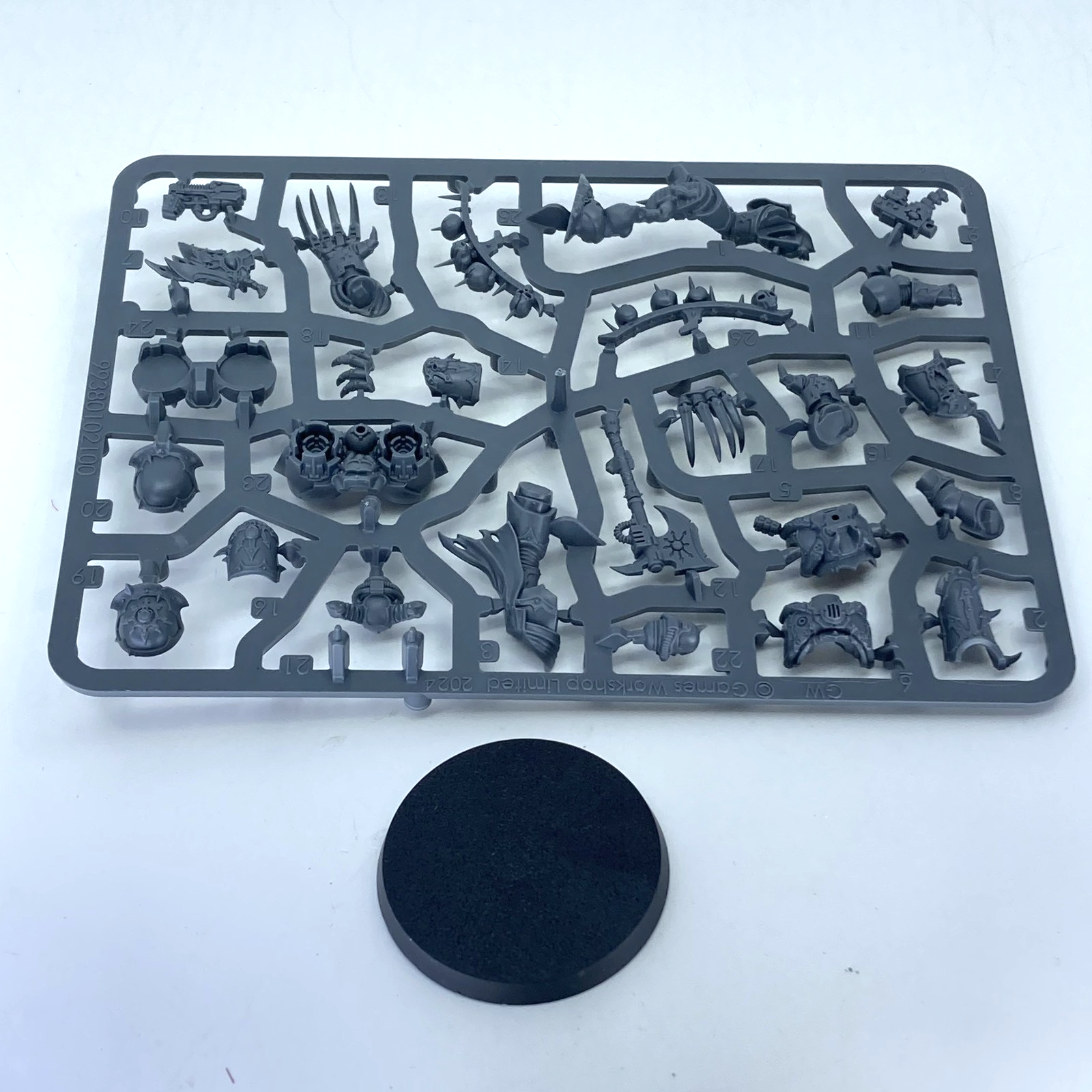 da9e1cdf-56b1-4278-af66-863359d9b661