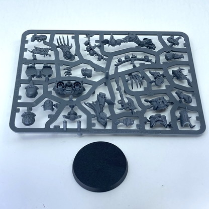 da9e1cdf-56b1-4278-af66-863359d9b661