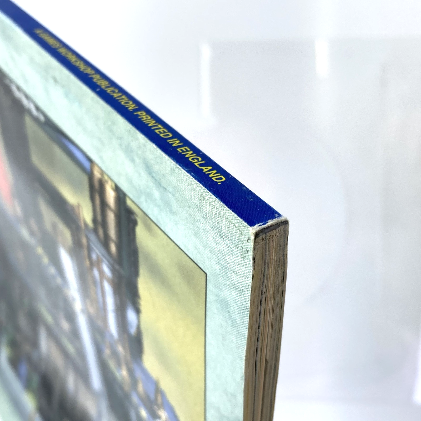 daa01f81-c955-42e6-81f6-24a3816a8254