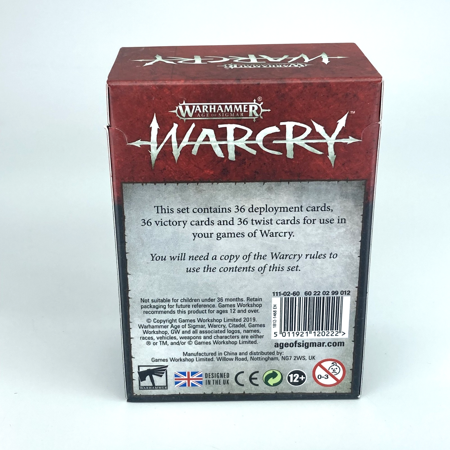 daa1fc89-003e-4f73-a203-abef73fbddaa