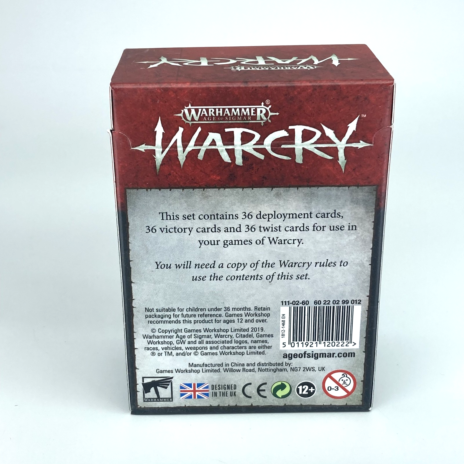 daa1fc89-003e-4f73-a203-abef73fbddaa