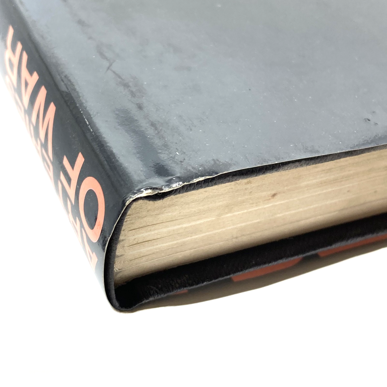 daaabf3d-ef2e-490e-8fea-d4e1043bedf3