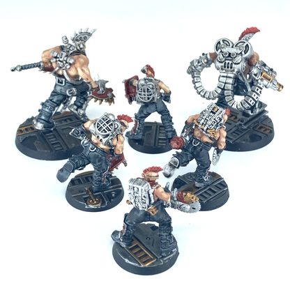 daabd3c0-7054-42dc-ae7d-7e2b9cd18c2f