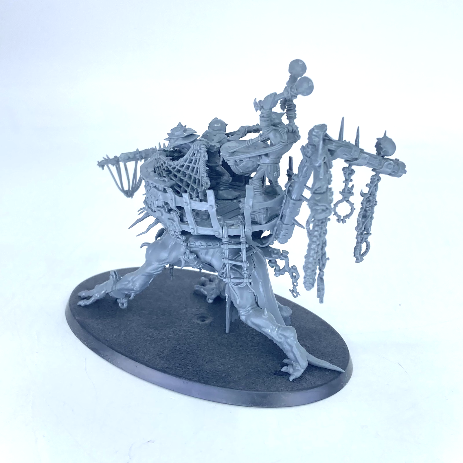 daadc3a8-2aeb-44ef-aec4-2629a6367ff2