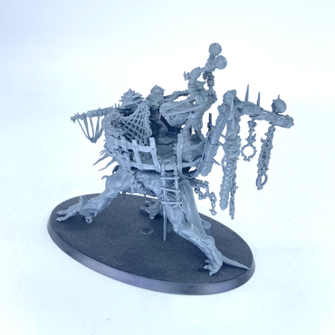 daadc3a8-2aeb-44ef-aec4-2629a6367ff2